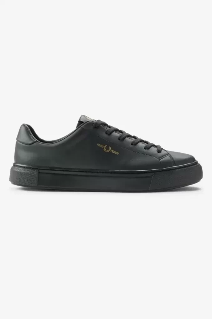 Pantofi de tenis pentru bărbați B71 Pantofi de tenis pentru bărbați B71