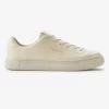 Pantofi de tenis pentru bărbați B71 Pantofi de tenis pentru bărbați B71