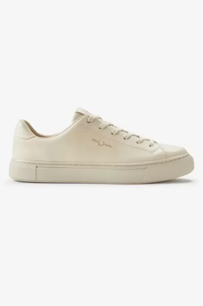 Pantofi de tenis pentru bărbați B71 Pantofi de tenis pentru bărbați B71