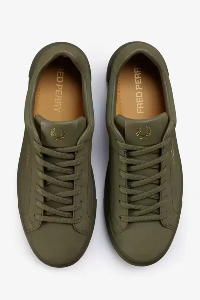 Pantofi de tenis pentru bărbați B71 Pantofi de tenis pentru bărbați B71