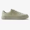 Pantofi de tenis pentru bărbați B71 Pantofi de tenis pentru bărbați B71