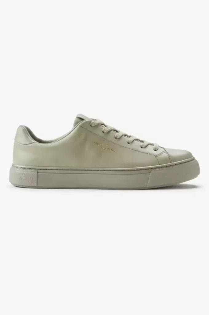 Pantofi de tenis pentru bărbați B71 Pantofi de tenis pentru bărbați B71