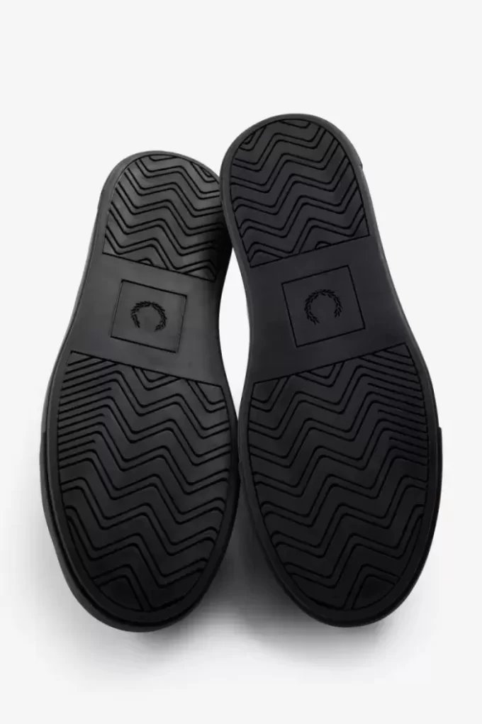 Pantofi de tenis pentru bărbați B71 Pantofi de tenis pentru bărbați B71