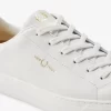 Pantofi de tenis pentru bărbați B71 Pantofi de tenis pentru bărbați B71
