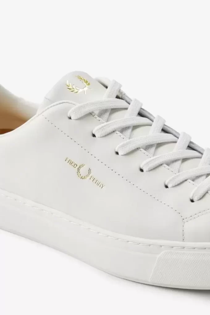 Pantofi de tenis pentru bărbați B71 Pantofi de tenis pentru bărbați B71