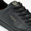 Pantofi de tenis pentru bărbați B71 Pantofi de tenis pentru bărbați B71