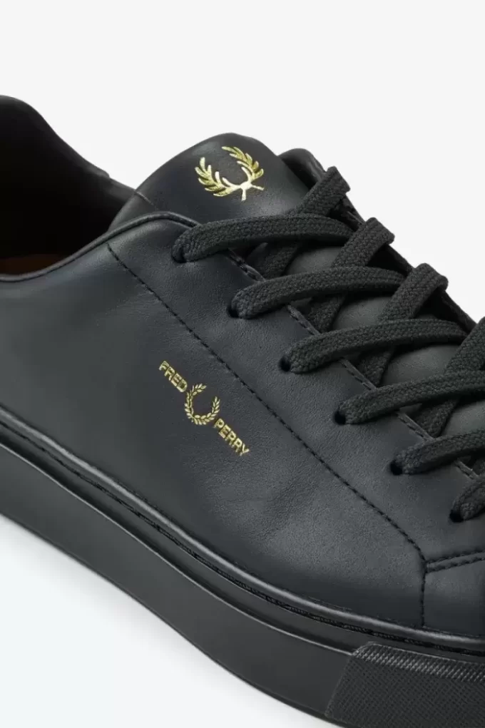 Pantofi de tenis pentru bărbați B71 Pantofi de tenis pentru bărbați B71