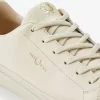 Pantofi de tenis pentru bărbați B71 Pantofi de tenis pentru bărbați B71
