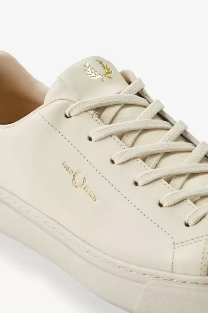 Pantofi de tenis pentru bărbați B71 Pantofi de tenis pentru bărbați B71