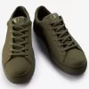 Pantofi de tenis pentru bărbați B71 Pantofi de tenis pentru bărbați B71