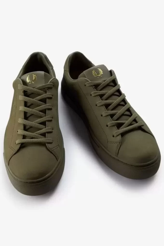 Pantofi de tenis pentru bărbați B71 Pantofi de tenis pentru bărbați B71