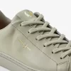 Pantofi de tenis pentru bărbați B71 Pantofi de tenis pentru bărbați B71