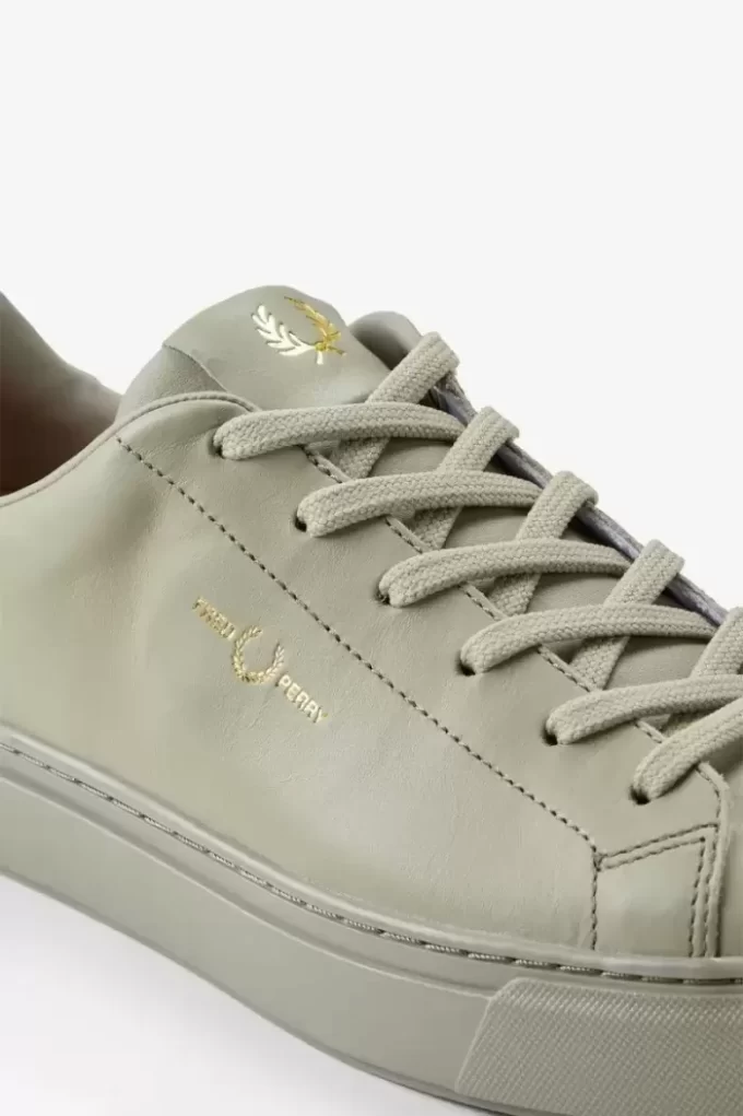 Pantofi de tenis pentru bărbați B71 Pantofi de tenis pentru bărbați B71