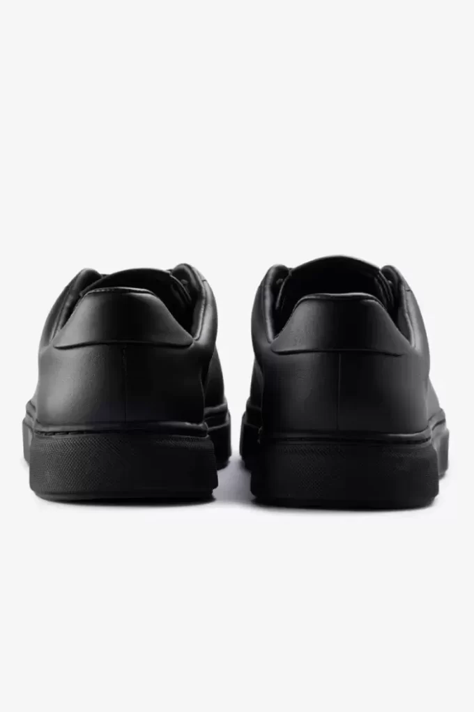 Pantofi de tenis pentru bărbați B71 Pantofi de tenis pentru bărbați B71