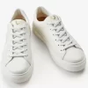 Pantofi de tenis pentru bărbați B71 Pantofi de tenis pentru bărbați B71