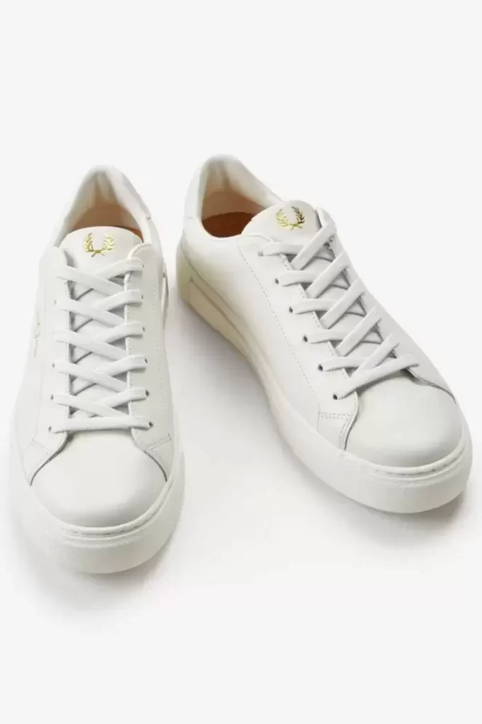 Pantofi de tenis pentru bărbați B71 Pantofi de tenis pentru bărbați B71
