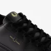 Pantofi de tenis pentru bărbați B71 Pantofi de tenis pentru bărbați B71