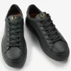Pantofi de tenis pentru bărbați B71 Pantofi de tenis pentru bărbați B71