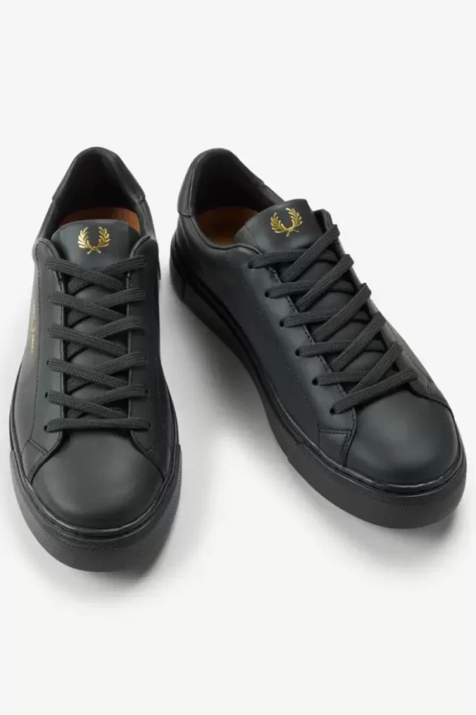 Pantofi de tenis pentru bărbați B71 Pantofi de tenis pentru bărbați B71