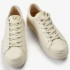 Pantofi de tenis pentru bărbați B71 Pantofi de tenis pentru bărbați B71