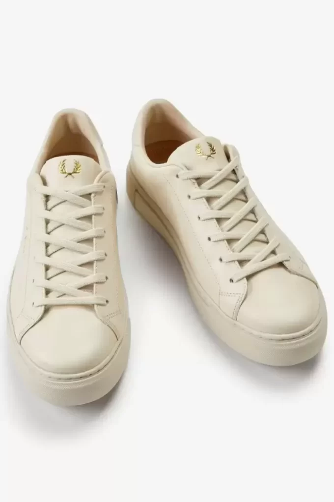Pantofi de tenis pentru bărbați B71 Pantofi de tenis pentru bărbați B71