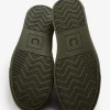 Pantofi de tenis pentru bărbați B71 Pantofi de tenis pentru bărbați B71