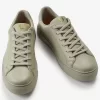 Pantofi de tenis pentru bărbați B71 Pantofi de tenis pentru bărbați B71
