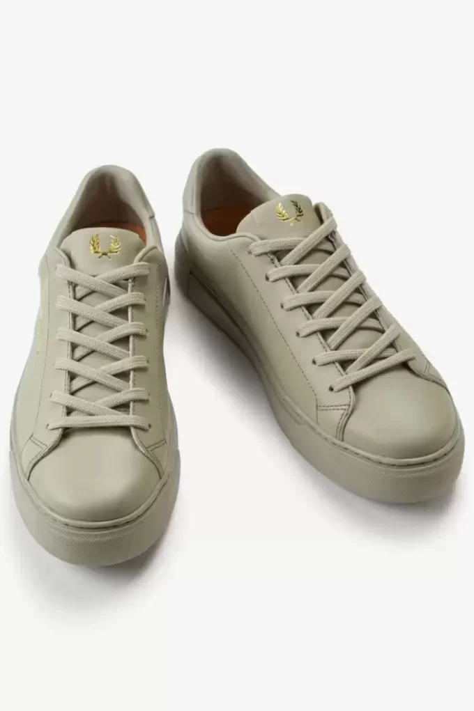 Pantofi de tenis pentru bărbați B71 Pantofi de tenis pentru bărbați B71