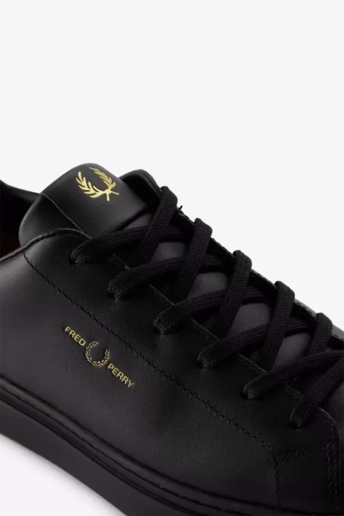 Pantofi de tenis pentru bărbați B71 Pantofi de tenis pentru bărbați B71
