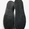 Pantofi de tenis pentru bărbați B71 Pantofi de tenis pentru bărbați B71