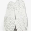 Pantofi de tenis pentru bărbați B71 Pantofi de tenis pentru bărbați B71