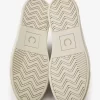Pantofi de tenis pentru bărbați B71 Pantofi de tenis pentru bărbați B71