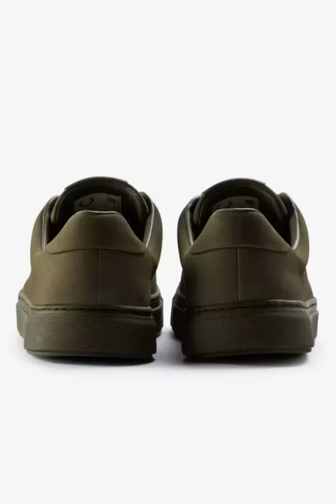 Pantofi de tenis pentru bărbați B71 Pantofi de tenis pentru bărbați B71