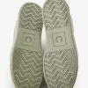 Pantofi de tenis pentru bărbați B71 Pantofi de tenis pentru bărbați B71