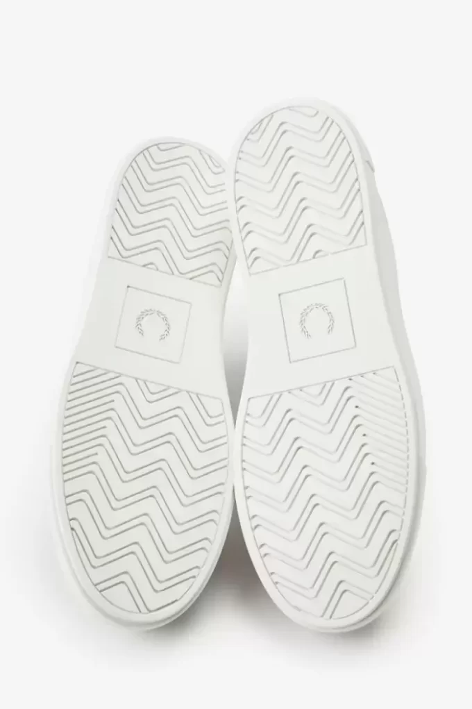 Pantofi de tenis pentru bărbați B71 Pantofi de tenis pentru bărbați B71
