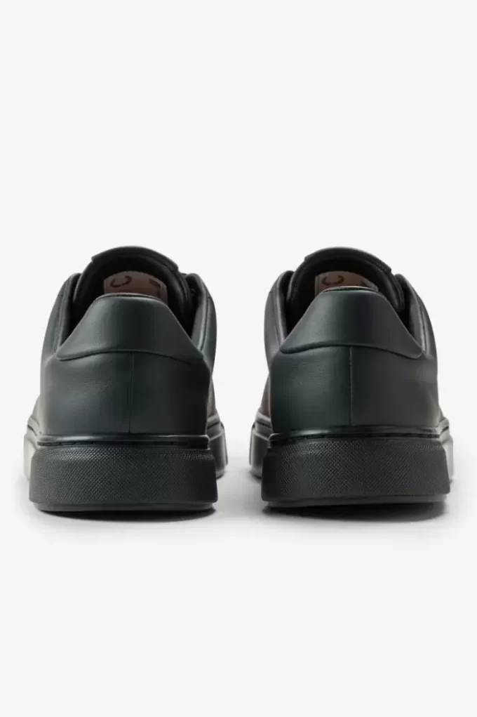Pantofi de tenis pentru bărbați B71 Pantofi de tenis pentru bărbați B71