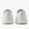 Pantofi de tenis pentru bărbați B71 Pantofi de tenis pentru bărbați B71