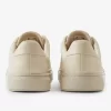 Pantofi de tenis pentru bărbați B71 Pantofi de tenis pentru bărbați B71