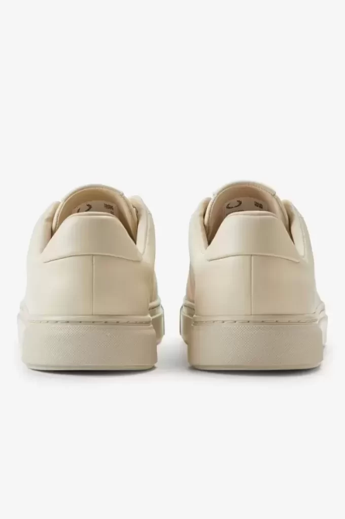 Pantofi de tenis pentru bărbați B71 Pantofi de tenis pentru bărbați B71