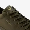 Pantofi de tenis pentru bărbați B71 Pantofi de tenis pentru bărbați B71