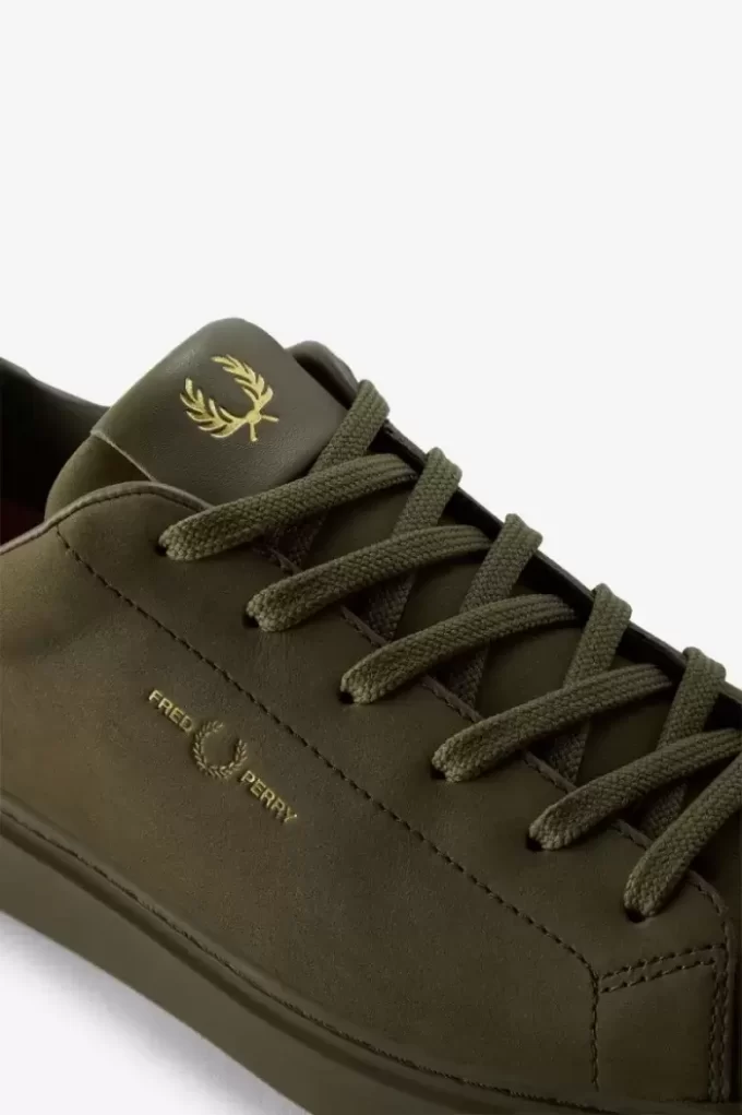 Pantofi de tenis pentru bărbați B71 Pantofi de tenis pentru bărbați B71