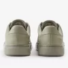 Pantofi de tenis pentru bărbați B71 Pantofi de tenis pentru bărbați B71