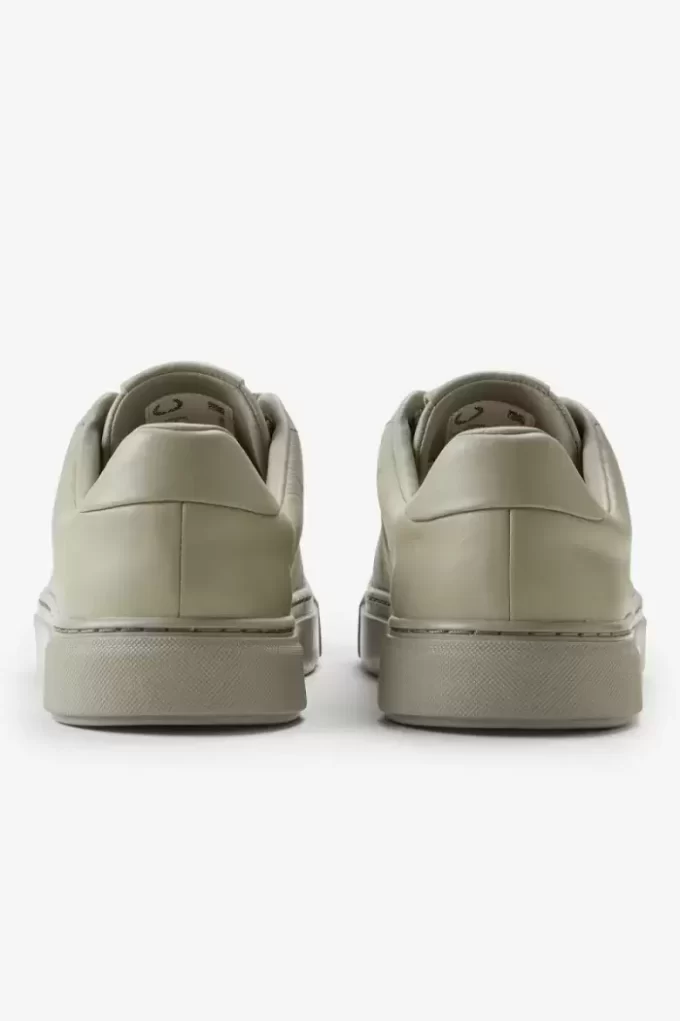 Pantofi de tenis pentru bărbați B71 Pantofi de tenis pentru bărbați B71