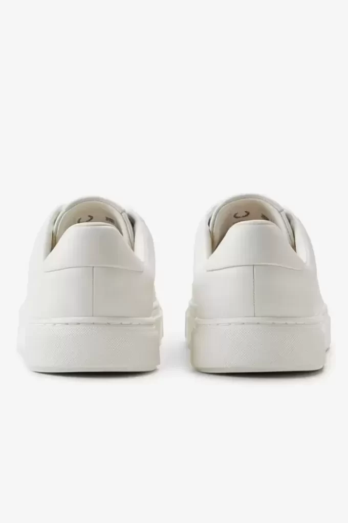 Pantofi de tenis pentru bărbați B71 Pantofi de tenis pentru bărbați B71