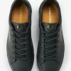 Pantofi de tenis pentru bărbați B71 Pantofi de tenis pentru bărbați B71