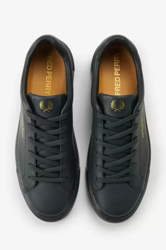 Pantofi de tenis pentru bărbați B71 Pantofi de tenis pentru bărbați B71