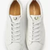 Pantofi de tenis pentru bărbați B71 Pantofi de tenis pentru bărbați B71