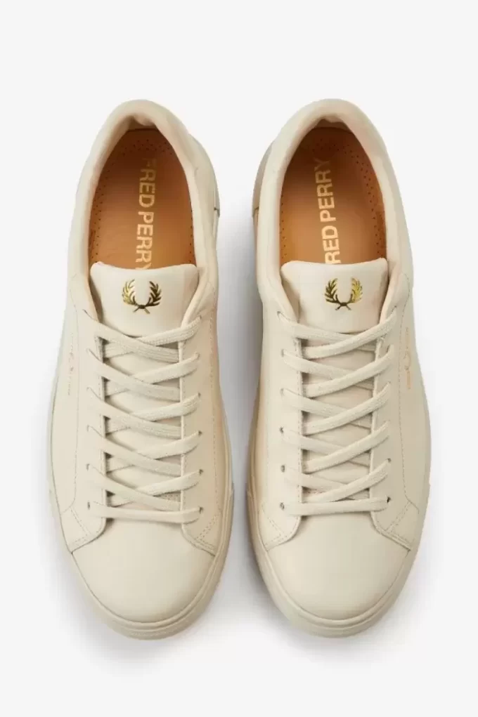 Pantofi de tenis pentru bărbați B71 Pantofi de tenis pentru bărbați B71