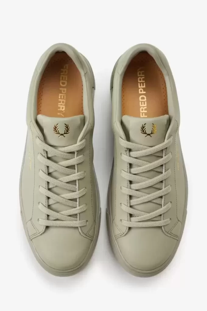 Pantofi de tenis pentru bărbați B71 Pantofi de tenis pentru bărbați B71