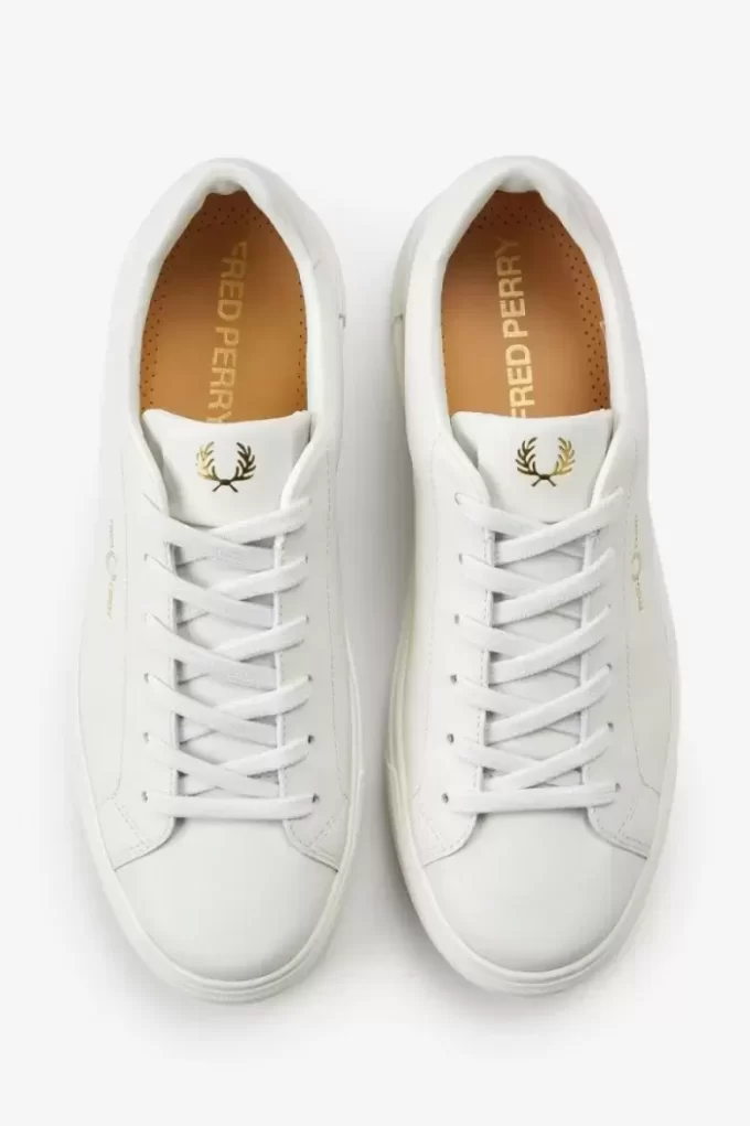 Pantofi de tenis pentru bărbați B71 Pantofi de tenis pentru bărbați B71